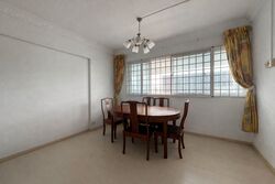 Blk 357 Hougang Avenue 7 (Hougang), HDB Executive #526682111